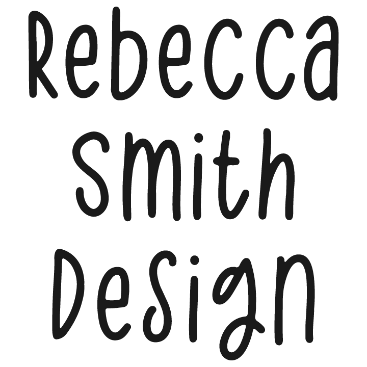 Rebecca Smith Design
